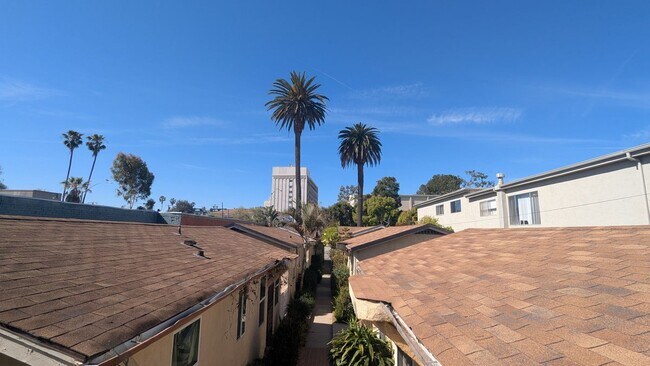 Foto del edificio - 1857 7th St