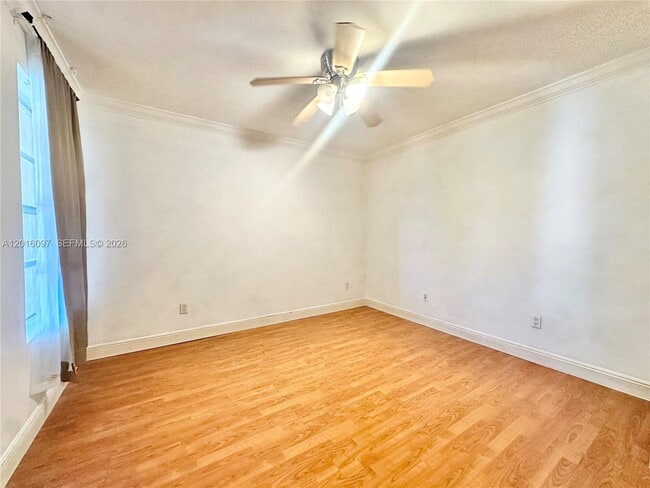 Building Photo - 15340 SW 106th Terrace