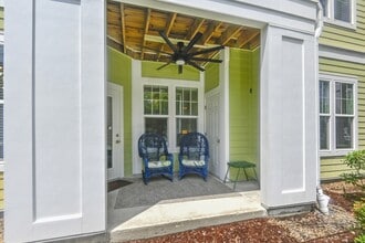 Building Photo - 1811 Chatelain Way