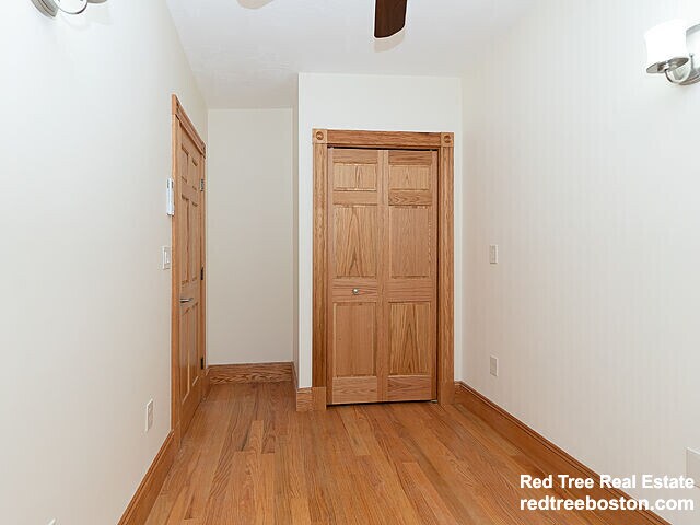 Building Photo - 48 Garden St