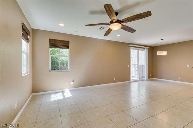 Building Photo - 3118 Biccari Ave