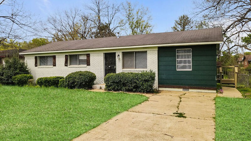 Foto principal - 3212 Lee Ct SW