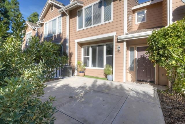 Building Photo - 1309 Verbena Ct