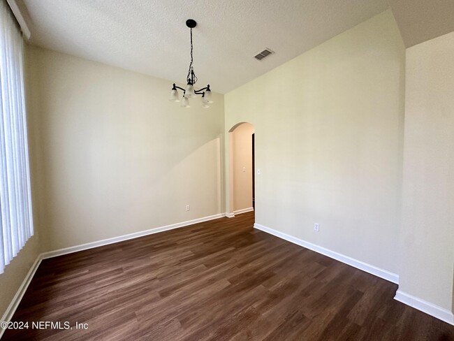 Building Photo - 11348 Emilys Crossing Ct