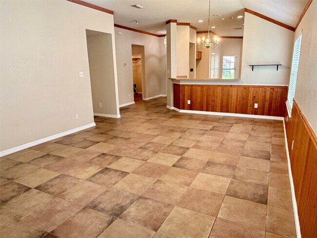 Foto del edificio - 13003 Bramford Pointe Ln