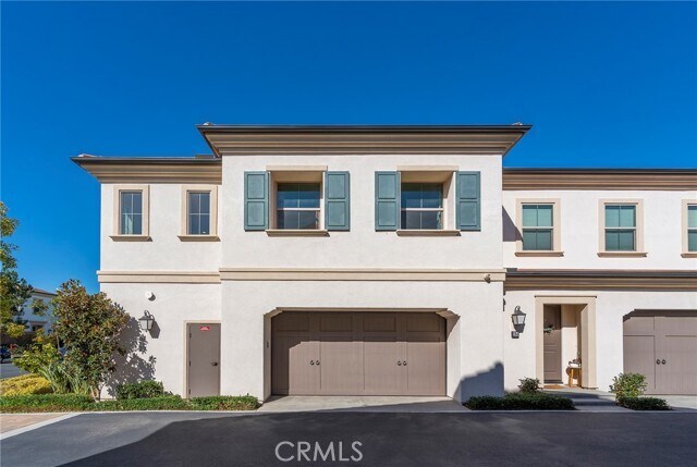 Building Photo - 132 Full Sun