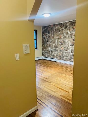 Foto del edificio - 189-37 37th Ave