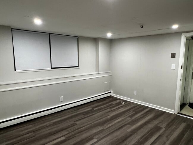 216 South Street Residences - 216 South Street Residences Apartment