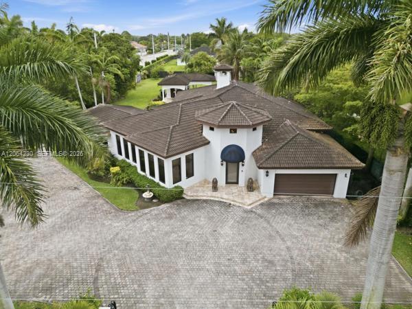 Foto del edificio - 6200 SW 97th Ave