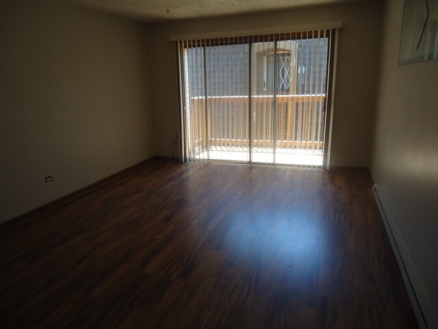 Foto del edificio - 14747 Kenton Ave