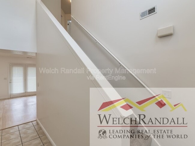 Building Photo - 1428 N 2575 E