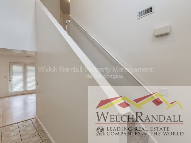 Foto del edificio - 1428 N 2575 E