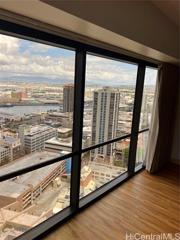 Foto del edificio - 1088 Bishop St