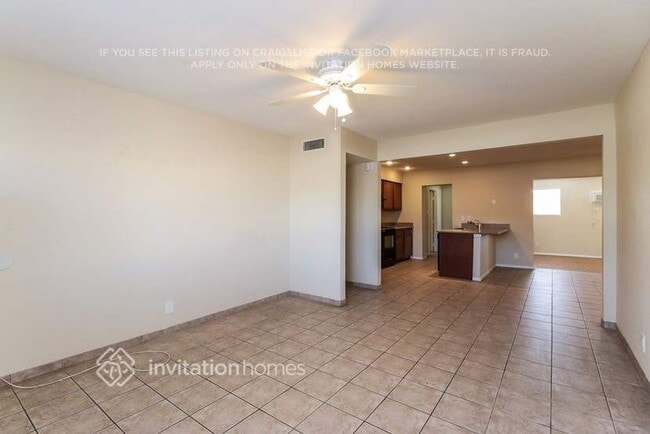 Foto del edificio - 113 E Garnet Ave