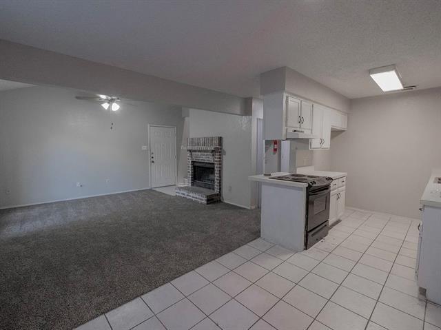 Foto del edificio - 675 Harbor Dr N