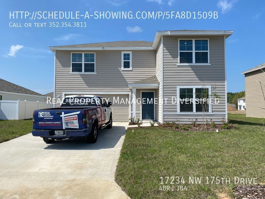 Primary Photo - New Construction - Briarwood a D.R. Horton...