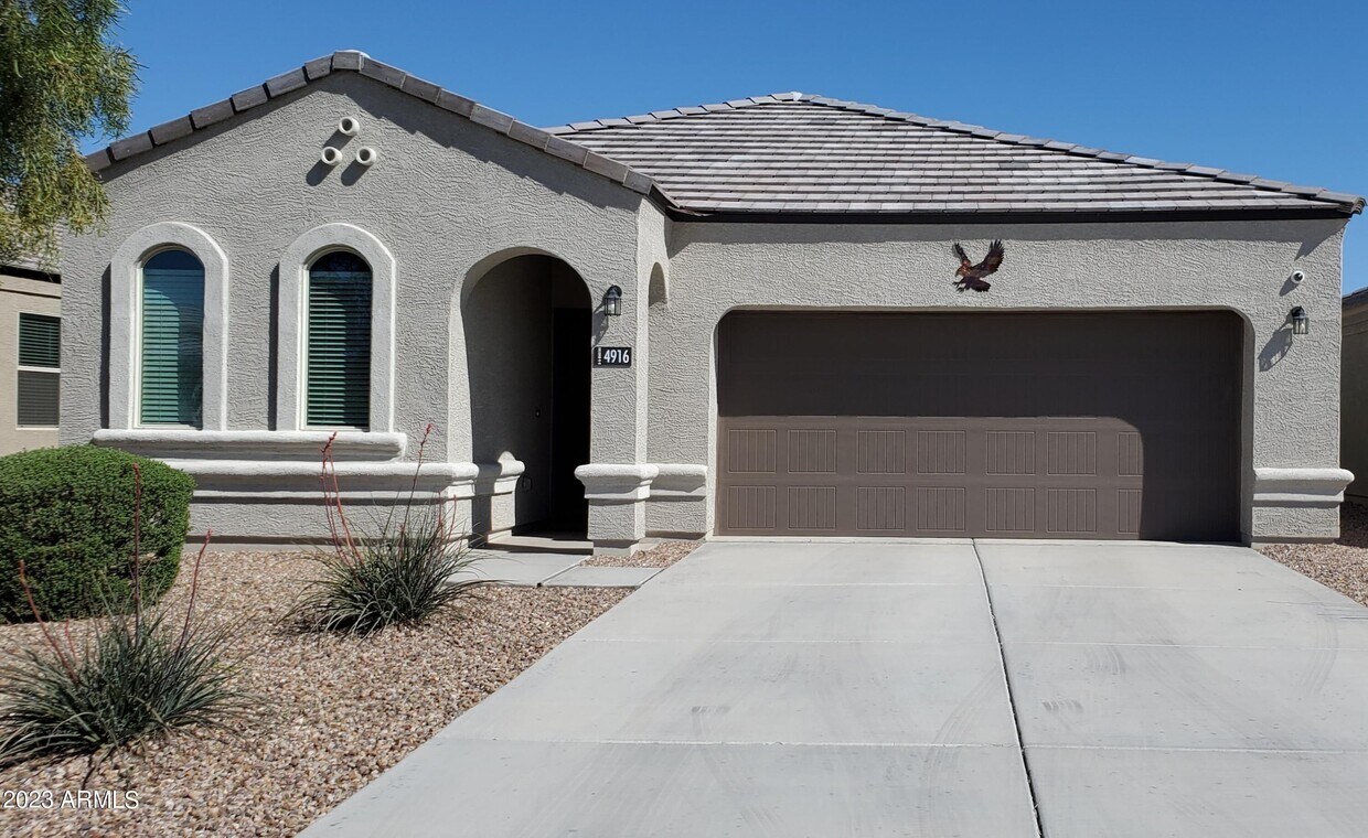 Foto principal - 4916 E Rhodium Dr