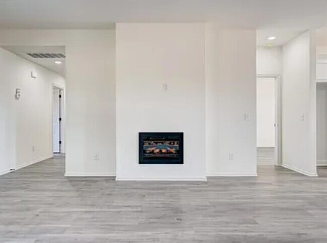 Foto del edificio - 2291 County Rd 1324