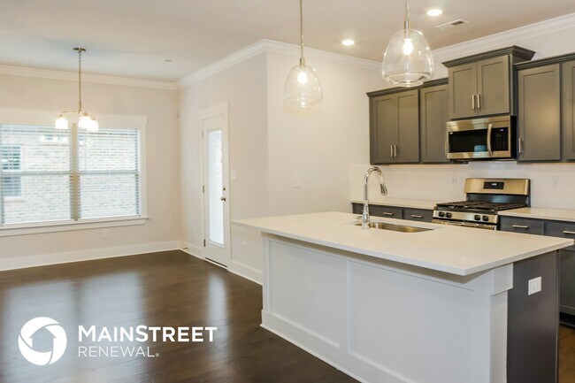 Foto del edificio - 14574 River Birch Ln