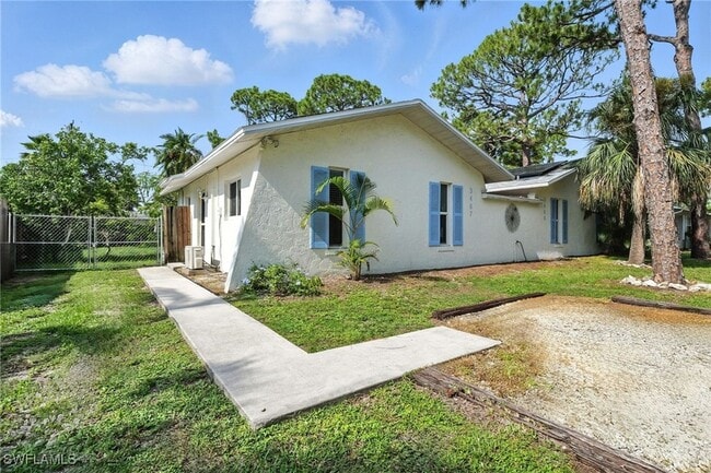 Building Photo - 3489 Quails Walk