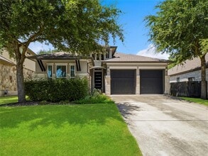 Building Photo - 11516 Maggiore Dr
