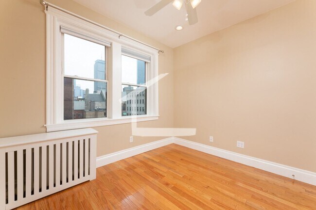 Foto del edificio - AMAZING 3 BED IN FENWAY!!!!