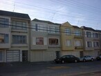 Foto principal - 3121 Noriega St