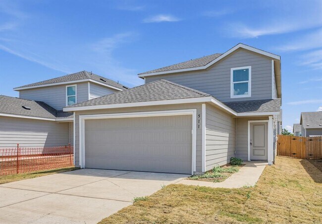 Building Photo - 511 Jones Bch Ln