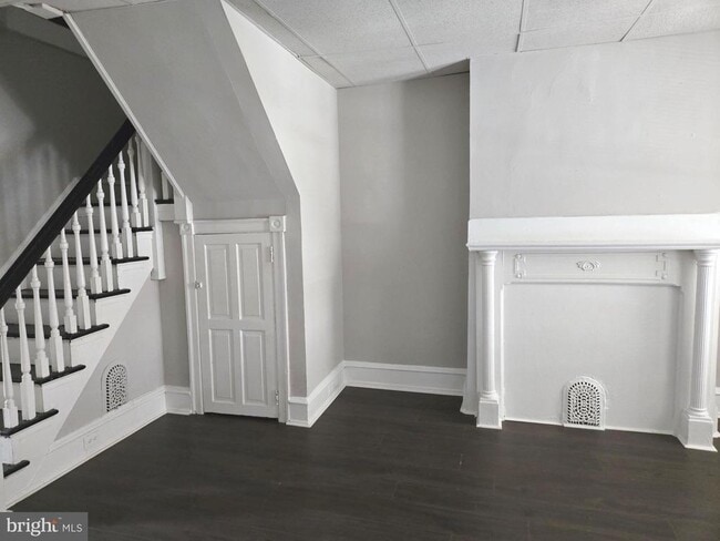 Building Photo - 4528 N 16th St