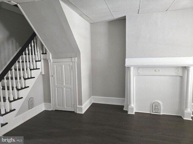 Foto del edificio - 4528 N 16th St