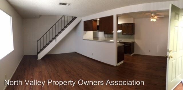 Building Photo - 3306 Alexander Dr