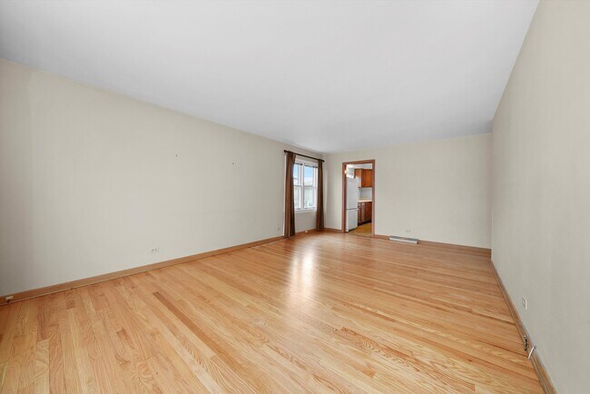 Building Photo - 849 Wilcox Ave