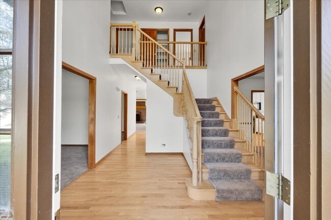 Building Photo - 24963 Heritage Oaks Dr
