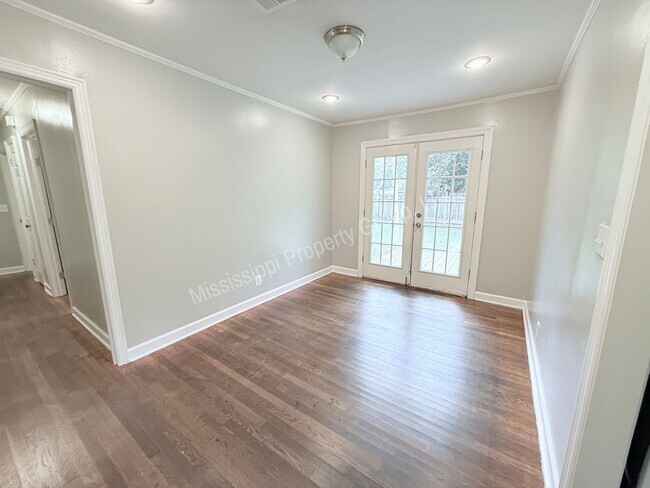 Foto del edificio - 604 S 18th St
