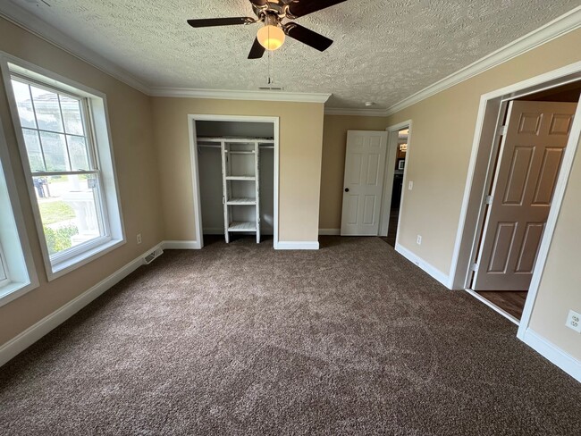 Foto del edificio - Conway - 3 Bedroom / 2 Bathroom Home