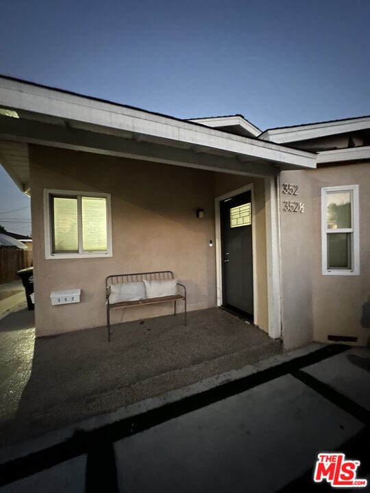 Building Photo - 352 Clela Ave