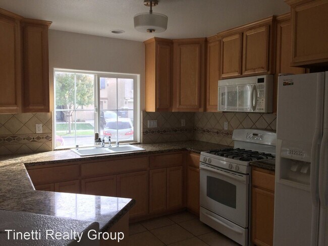 Building Photo - 3 br, 3 bath House - 369 Bale Mill Rd