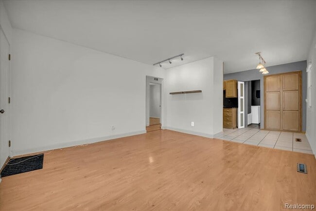 Foto del edificio - 26435 Tawas St