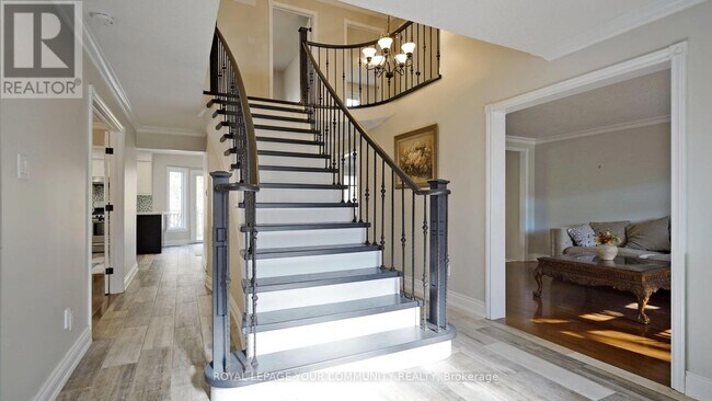 Building Photo - 100 Delayne Dr