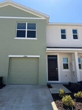 Building Photo - 17260 English Chestnut Wy
