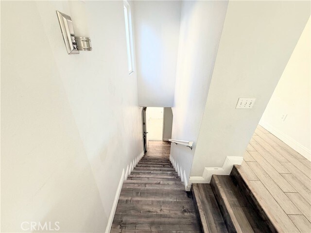 Foto del edificio - 8425 Sunset Trail Pl