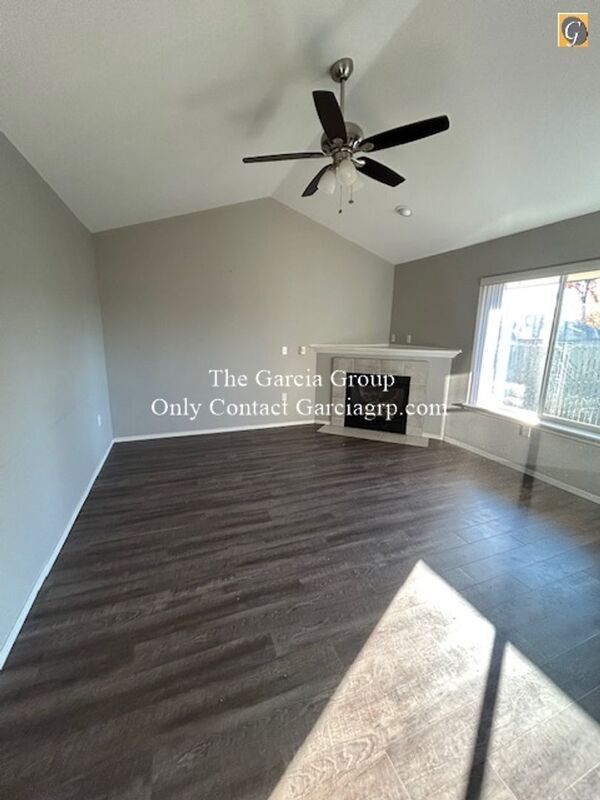 Foto del edificio - 3507 SE Vineyard Rd