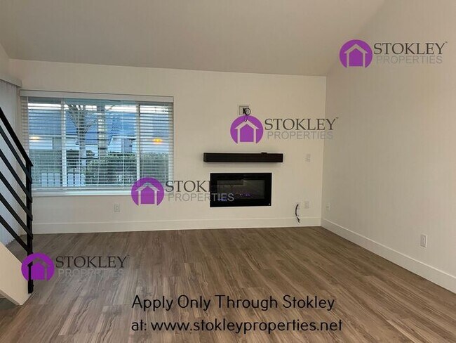 Foto del edificio - 5705 Cutter Loop