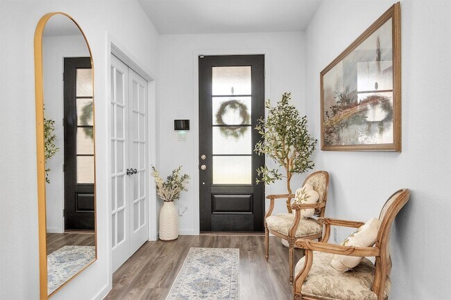 Foto del edificio - 8217 Boundary Waters Dr