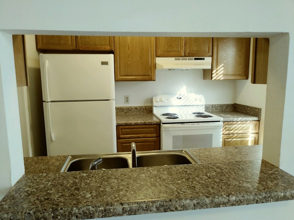 1717 Kathleen Dr, Columbia, SC 29210 Apartments in Columbia, SC