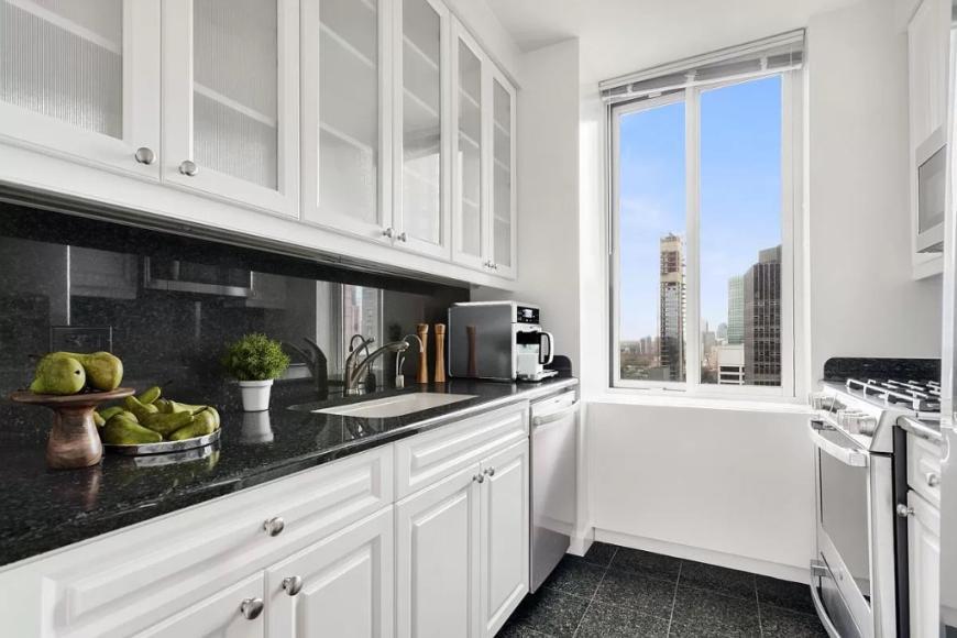 Building Photo - 2 bedroom in New York NY 10038