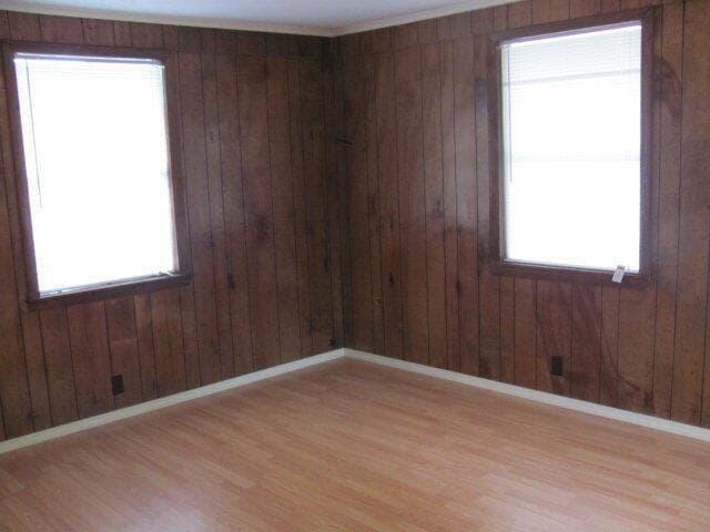 Building Photo - 222 Cuttino Rd