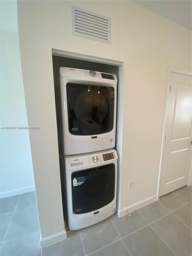 Foto del edificio - 13281 SW 285th St