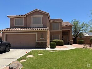 Building Photo - 389 S Cottonwood Dr