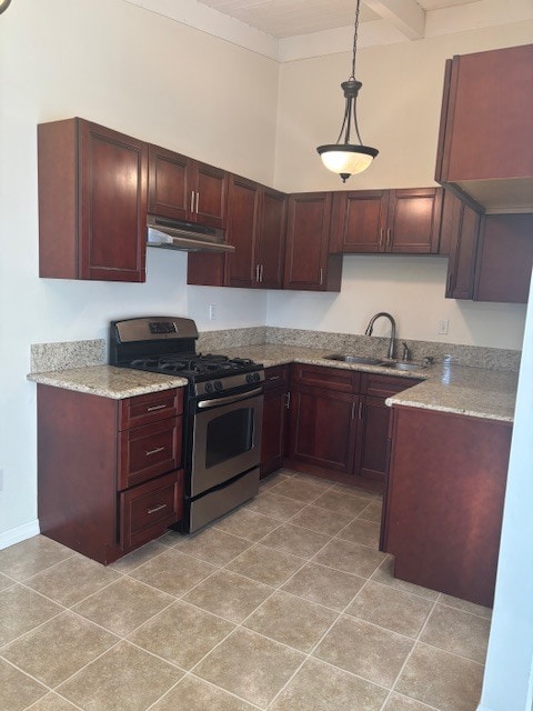 Building Photo - 25227 Bigelow Rd